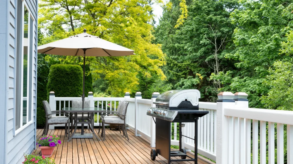 1 3 1 - Home | Home Improvement Ideas