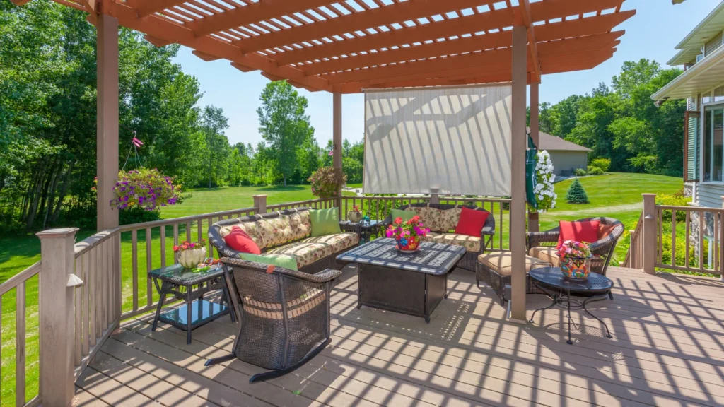 2 1 1 - Home | Home Improvement Ideas