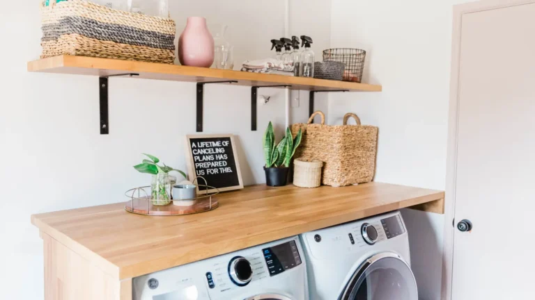 HVAC home improvement 2 - Home | Home Improvement Ideas