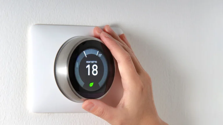 HVAC home improvement - Home | Home Improvement Ideas